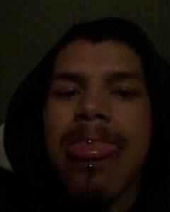 Man, 32. freak697243