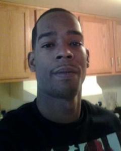 Man, 34. Jeff19910057