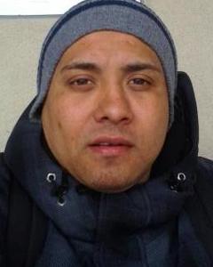 Man, 41. findloveforeve