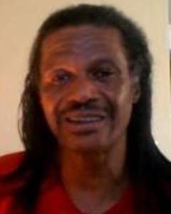 Man, 65. skyphen