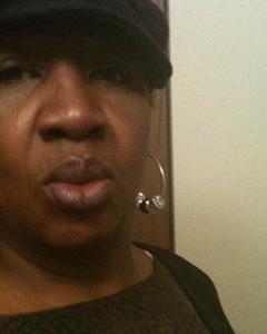 Woman, 69. ladyj8181