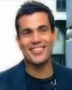 Man, 48. sexyguy9349