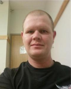 Man, 42. pat3663