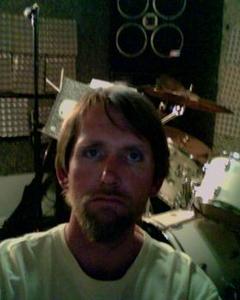 Man, 57. sean2112713