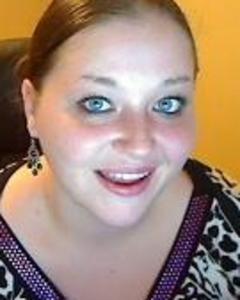 Woman, 40. azulita24