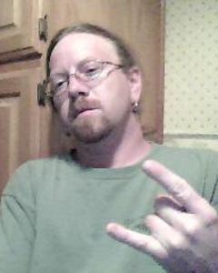 Man, 50. yerbugginme