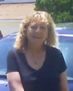 Woman, 73. bren802