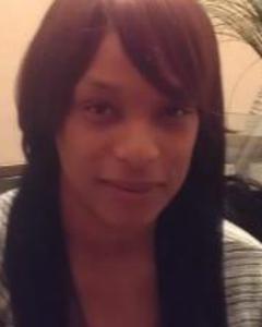 Woman, 44. capitol_t384