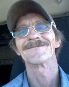 Man, 64. truckdrive2743