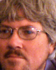 Man, 70. toseemeagain