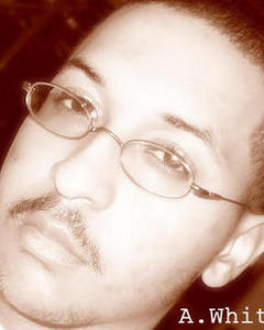 Man, 42. ahwhite83