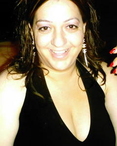 Woman, 52. chgogryl73