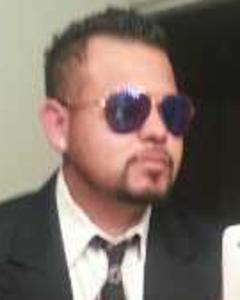 Man, 36. rudy05128687