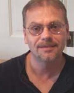 Man, 63. passionatehe63