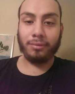 Man, 35. Jon6796284