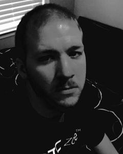 Man, 36. Josh42389