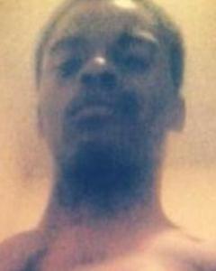Man, 32. Papi_D6443