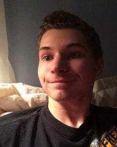 Man, 29. Bawsome18
