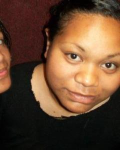 Woman, 38. montclaire12