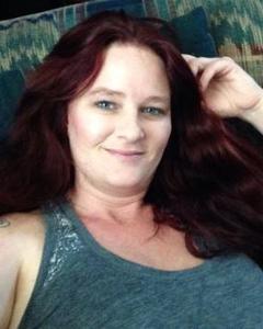 Woman, 48. Kward3786