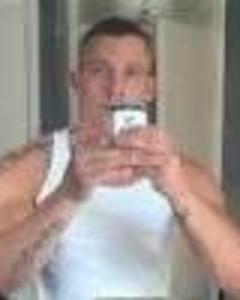 Man, 49. lovetolick738