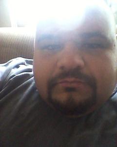 Man, 43. big_spank