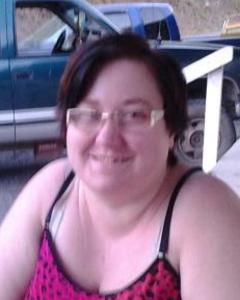 Woman, 39. countrymommy