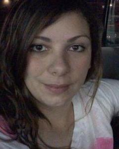 Woman, 40. kimmie0143