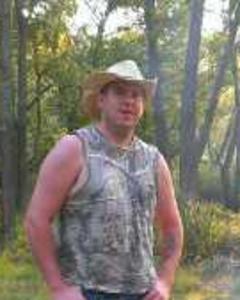 Man, 39. goodolboy344