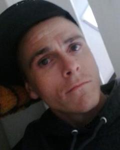 Man, 39. heelo0548