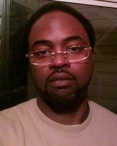 Man, 48. Kay1167