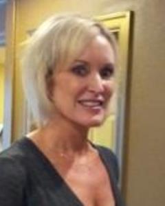 Woman, 61. glitz5252