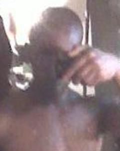 Man, 46. hotsauce7016