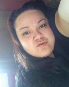 Woman, 52. msilig