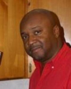 Man, 59. markphillips67