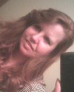 Woman, 51. welcomebac0561