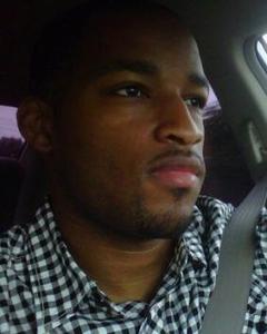 Man, 42. terry_83