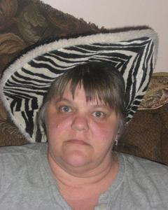 Woman, 63. mjpb61