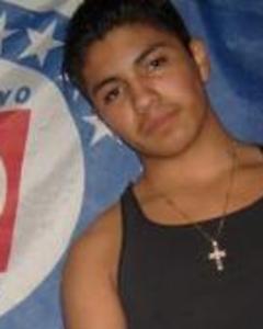 Man, 34. erick6158