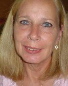 Woman, 68. countrygal1068
