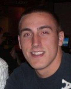 Man, 37. Shane3484
