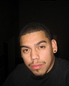 Man, 37. mrsancho095