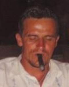 Man, 52. JimGator