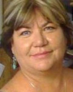 Woman, 69. TEXASGAL12345