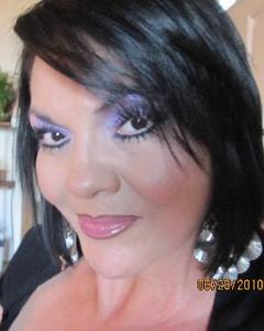 Woman, 65. dama_elegante