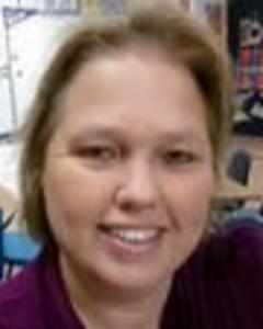 Woman, 60. shelbylynn803