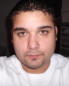 Man, 40. Yuba1