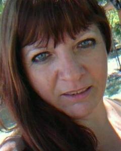Woman, 57. cj2625