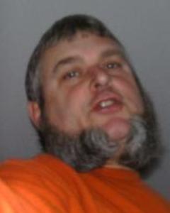 Man, 70. digger5768