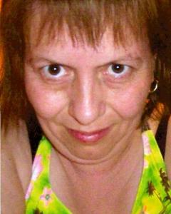 Woman, 56. nikki3077